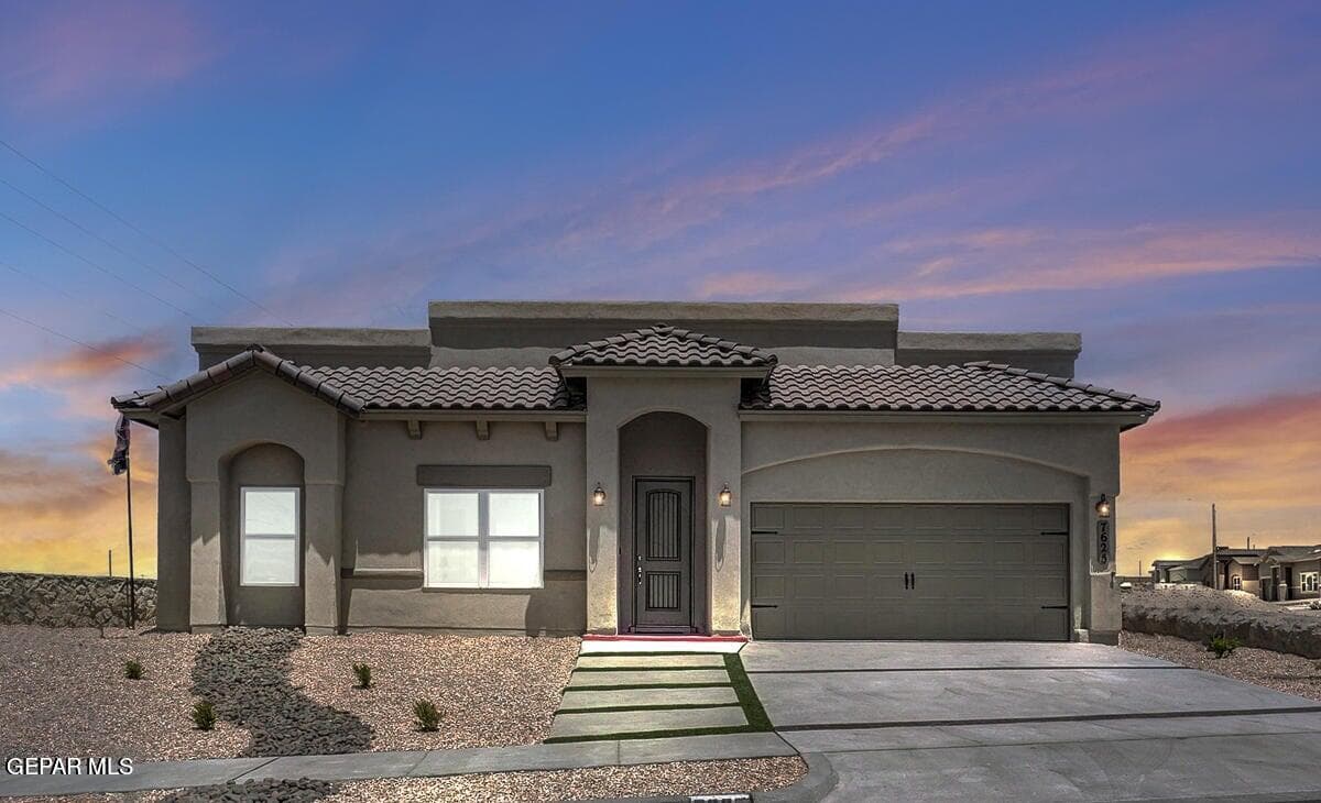 426 Masoud Court