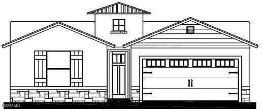 13645 Prime Vista Court