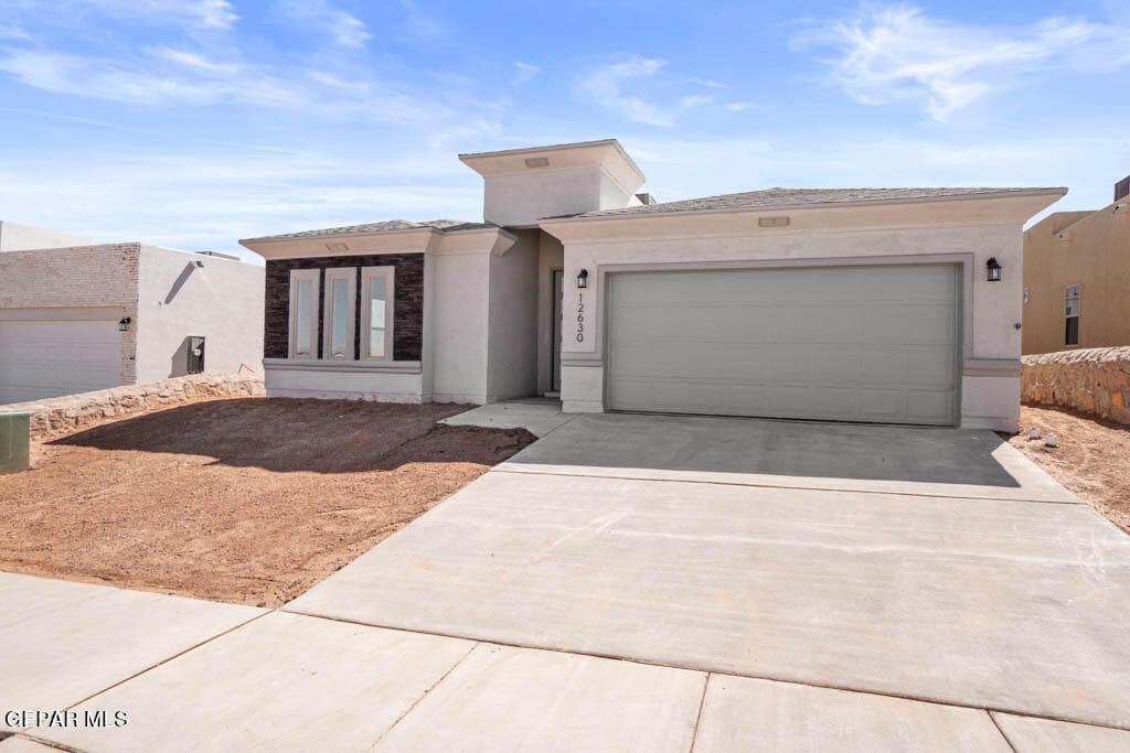 12641 Fredericksburg Avenue