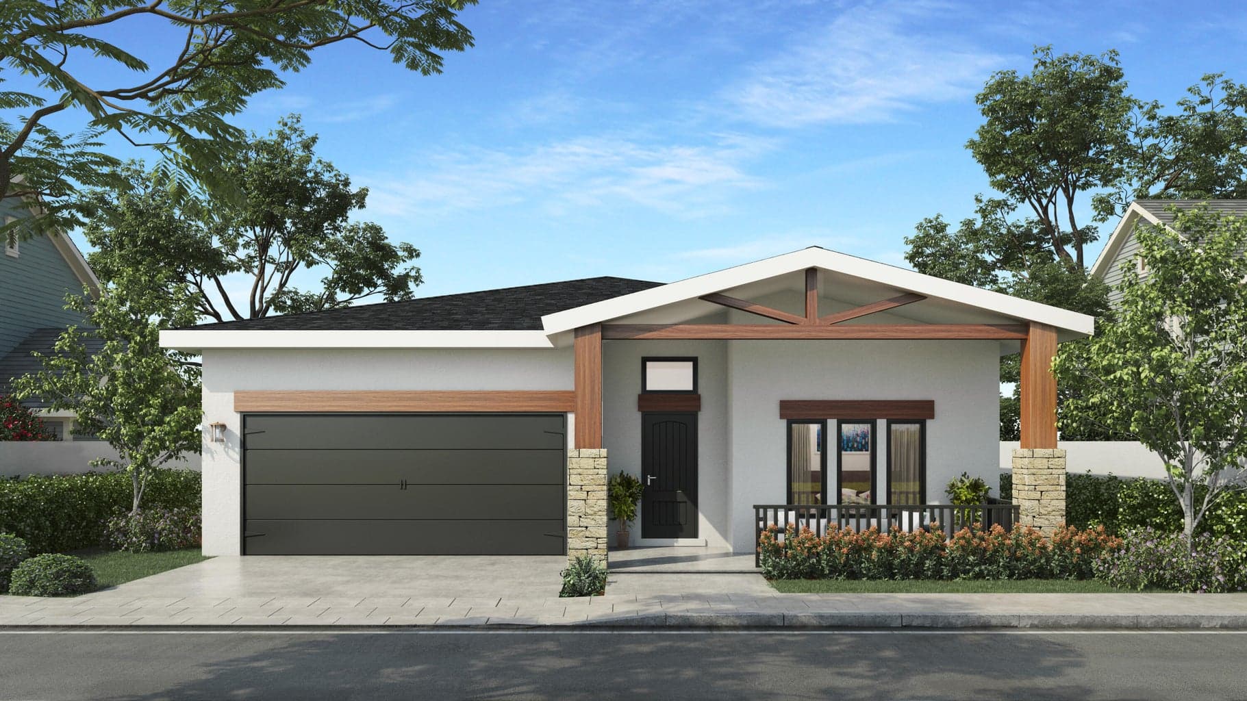 15345 Promise Court