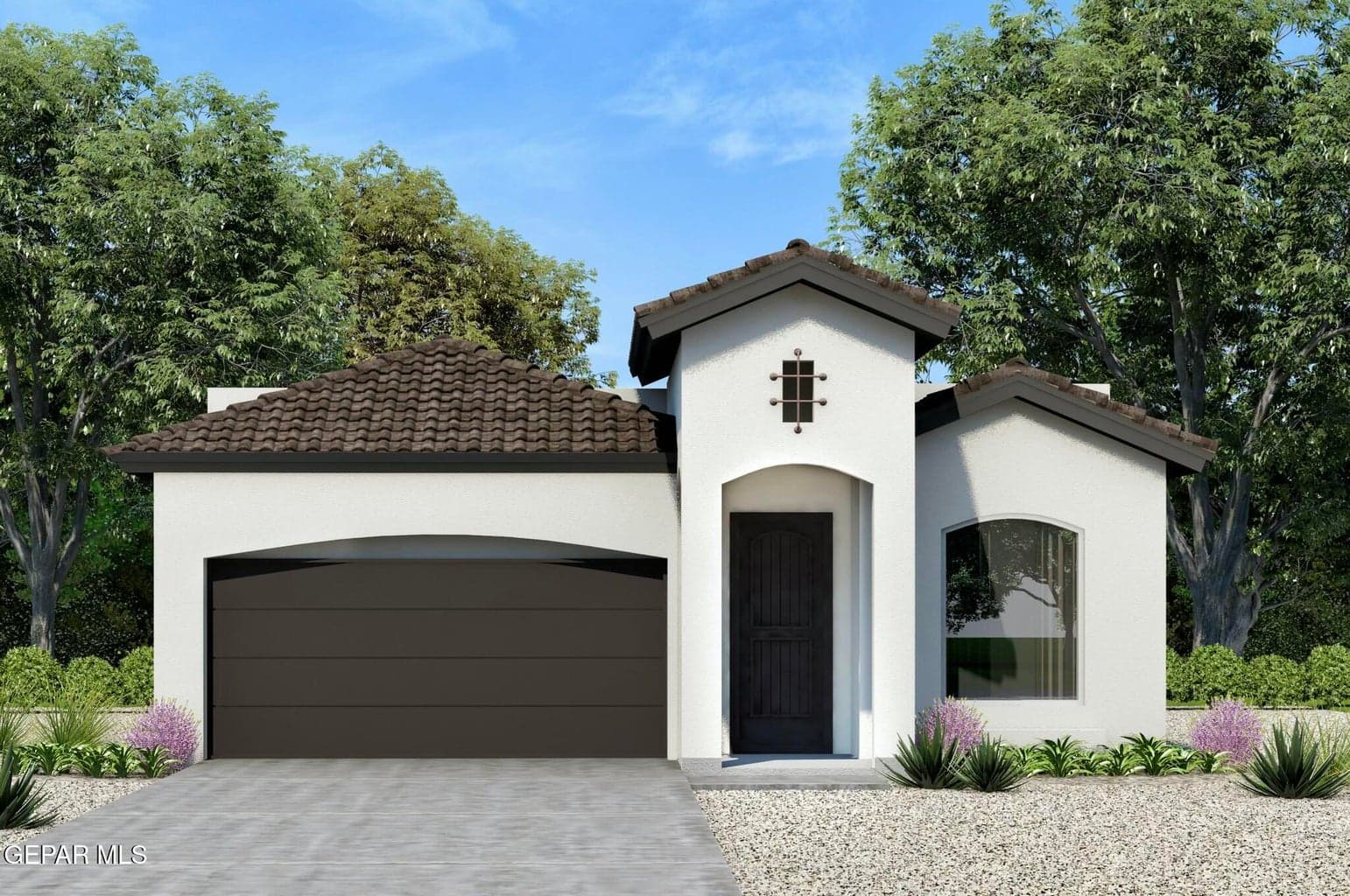 713 Paseo Astuto Place