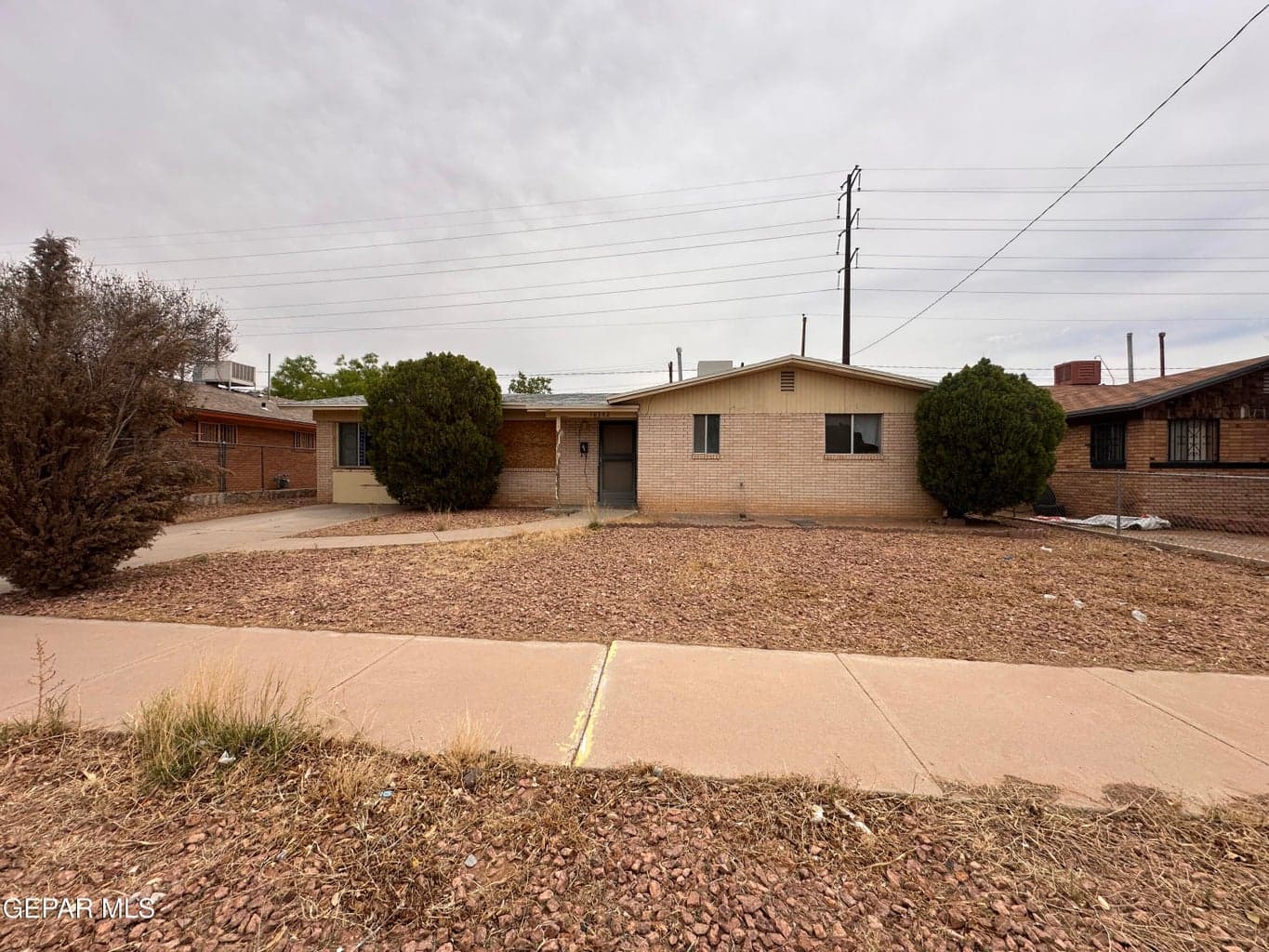 10332 SHENANDOAH Street