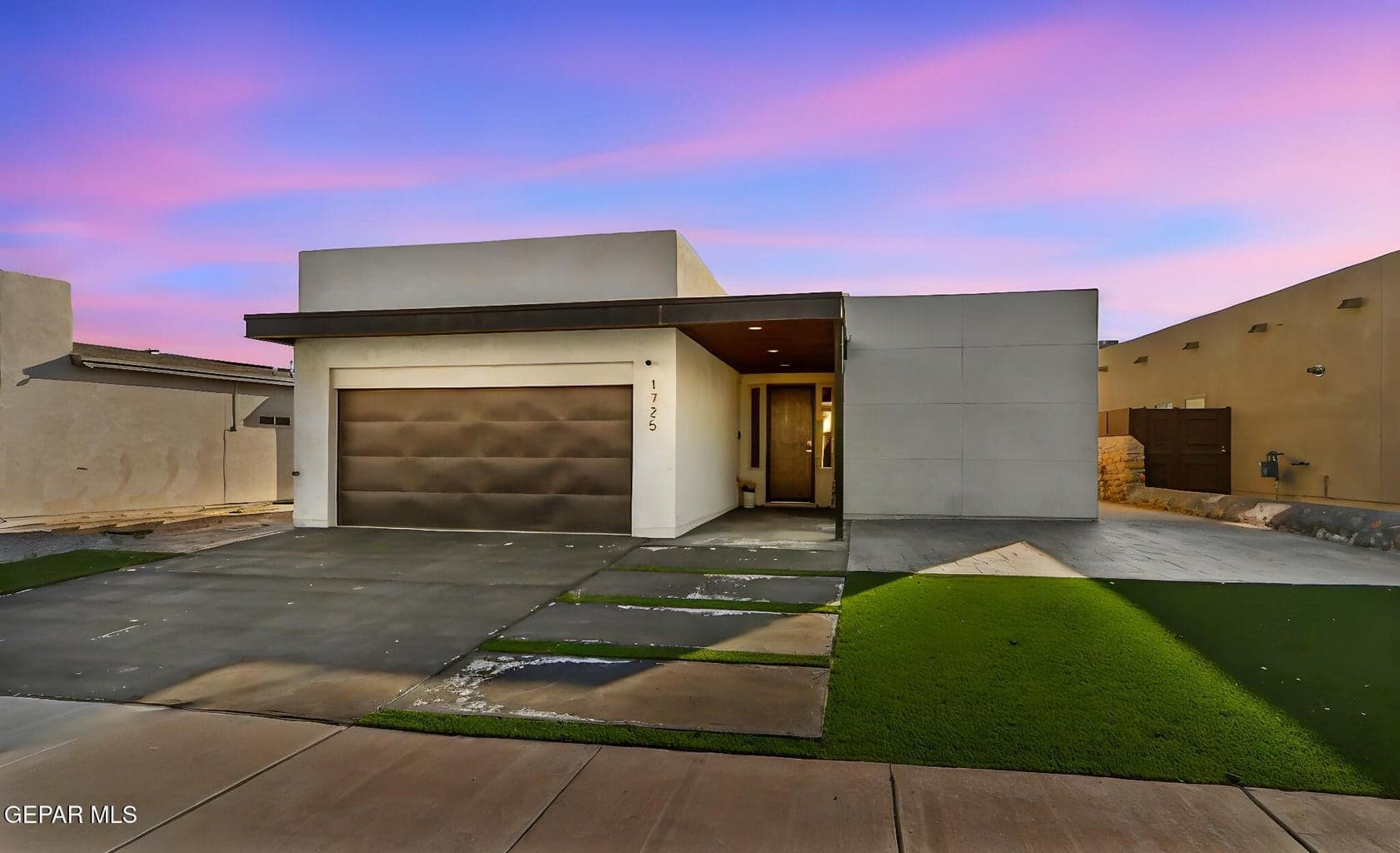 1725 Eased Street