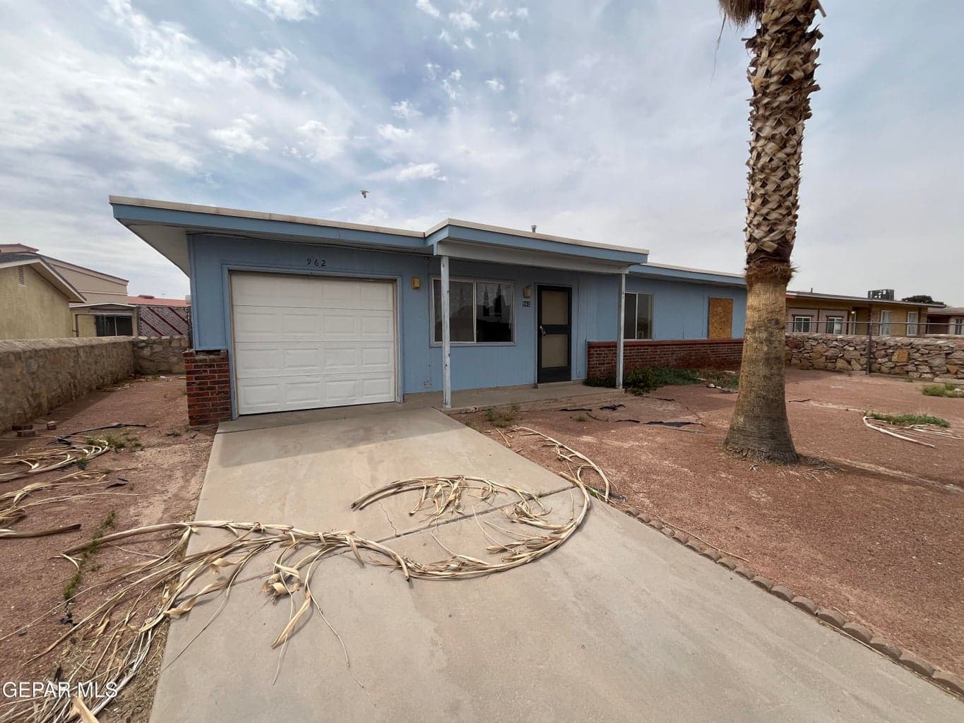 962 GERONNE Drive