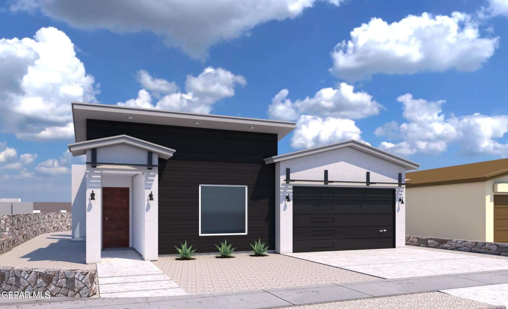 1425 DYLAN Place