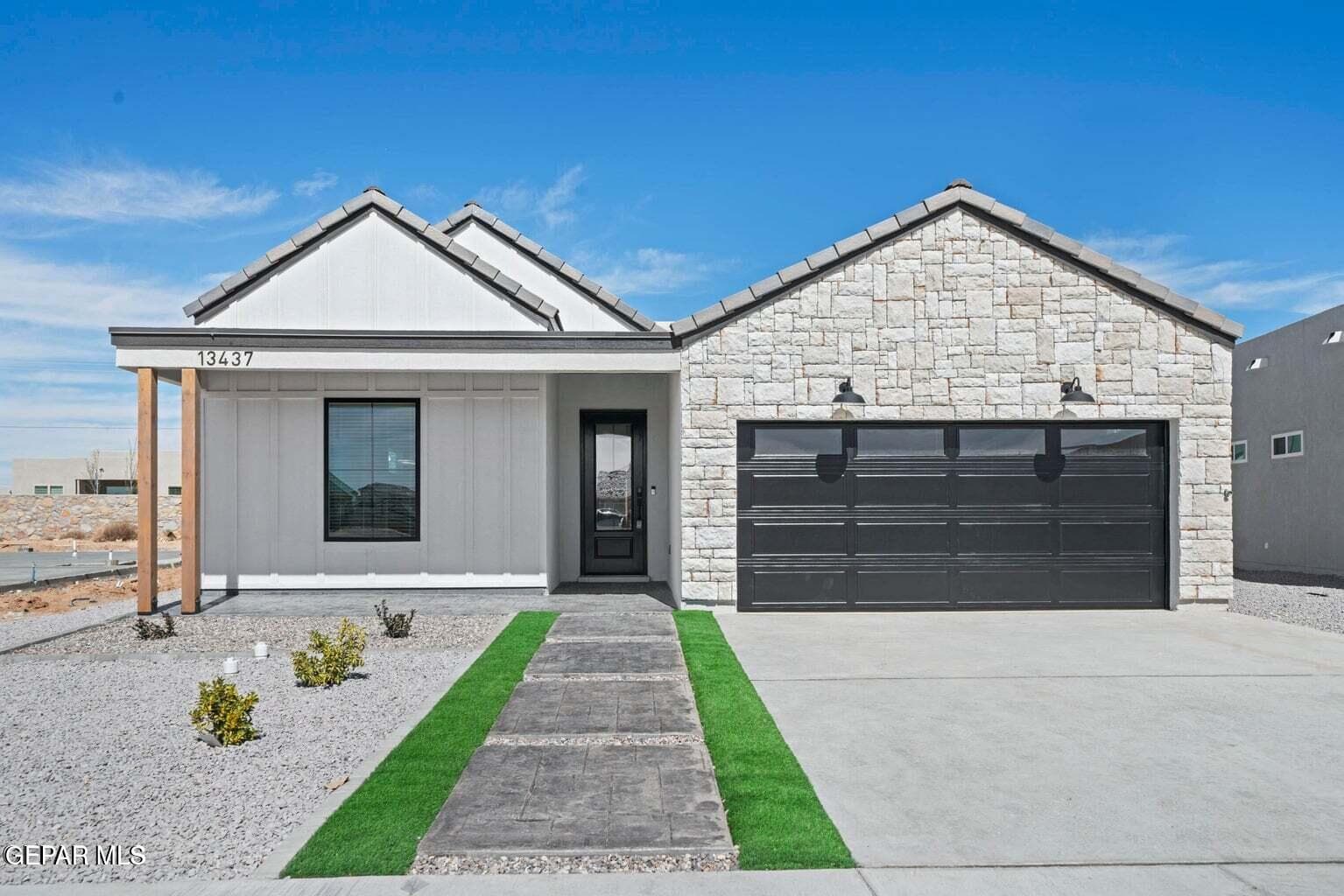 Photo of 13399 JEFF WINTON Drive
