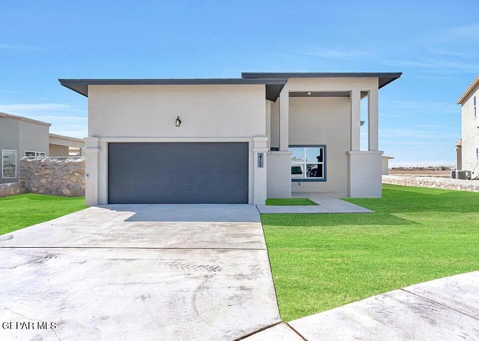 15069 Conviction Avenue