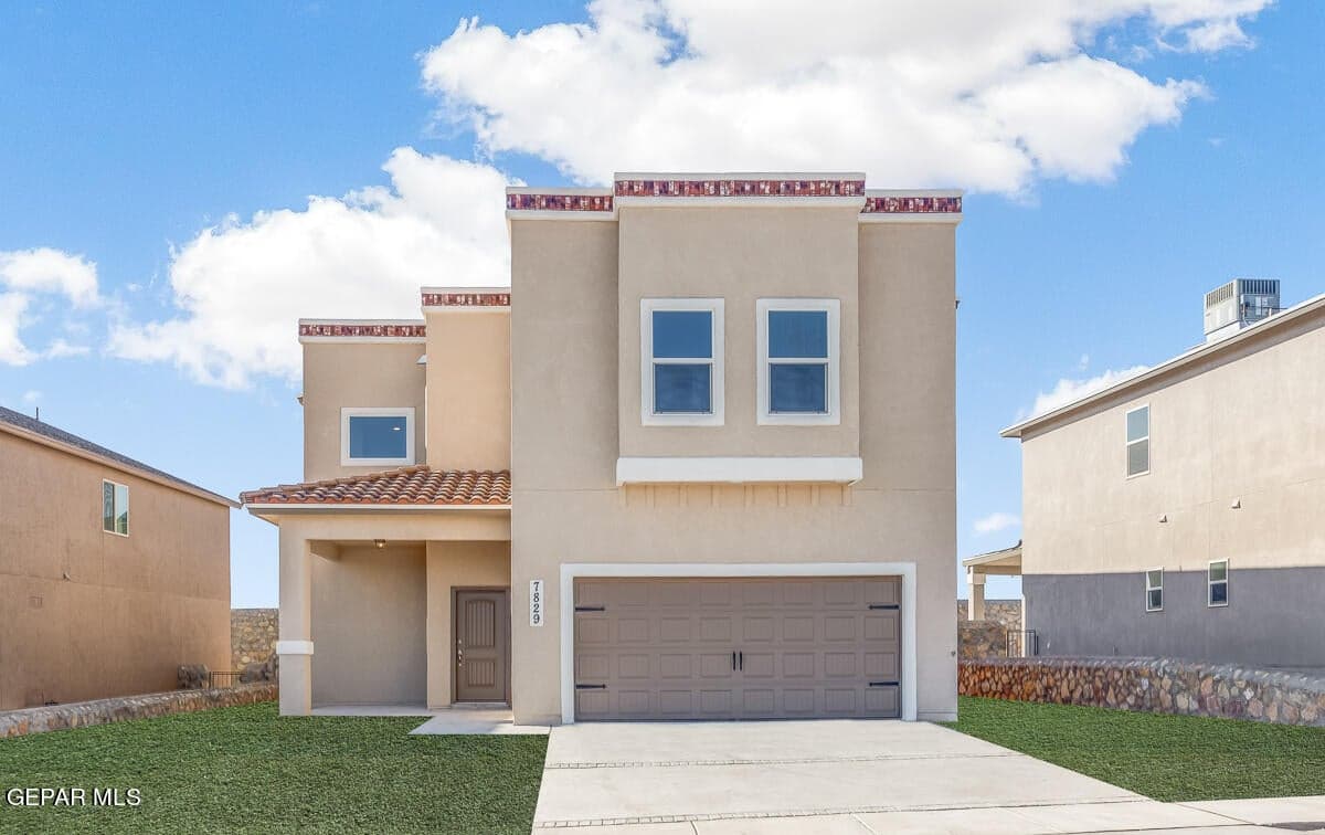 15249 Conviction Avenue