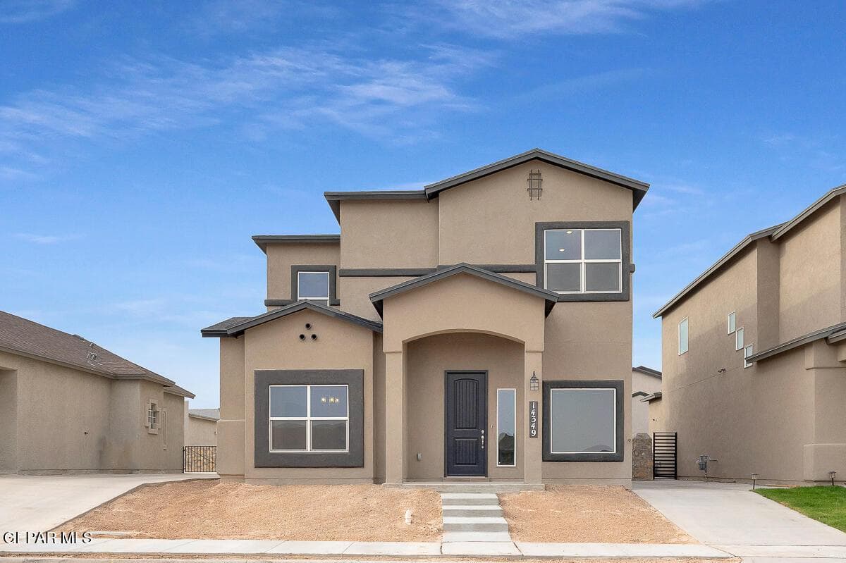 14345 Steve Joyce Parkway