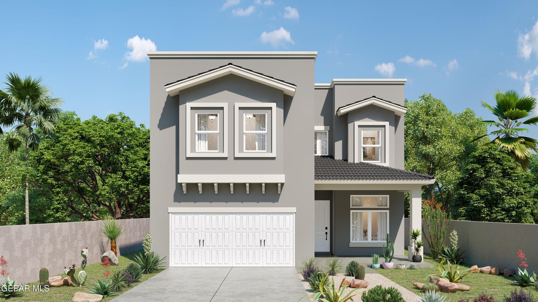 15221 Conviction Avenue