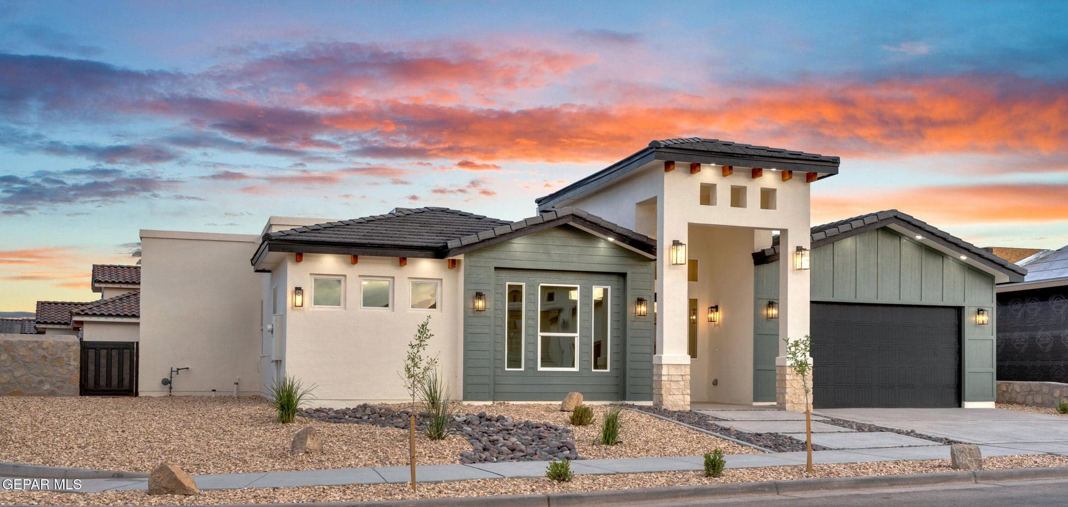 Photo of 13398 Emerald Pearl Drive
