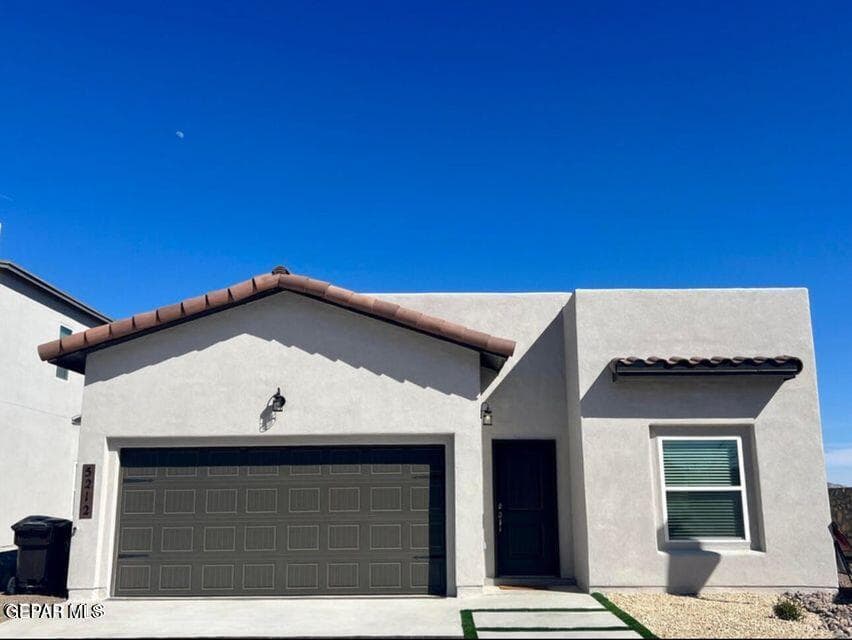 15321 Resolve Drive