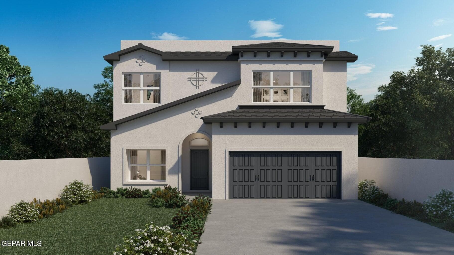 15325 Resolve Drive