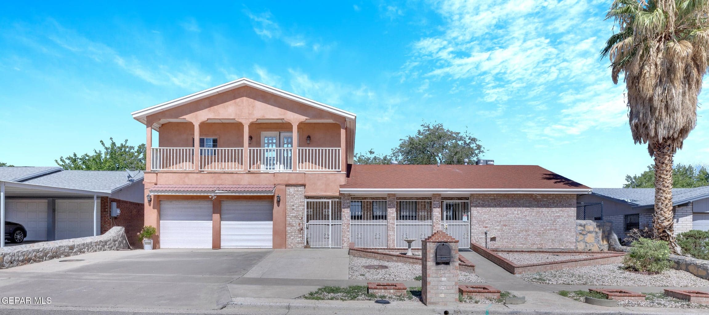 1664 DICK RITTER Street