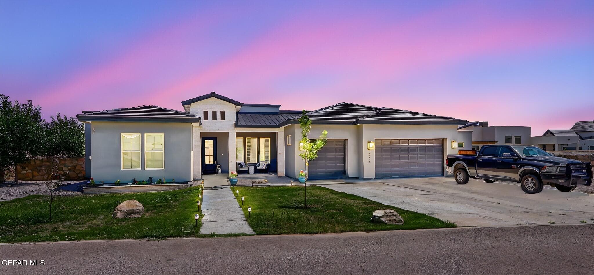 6328 CAMINO NOGAL Drive