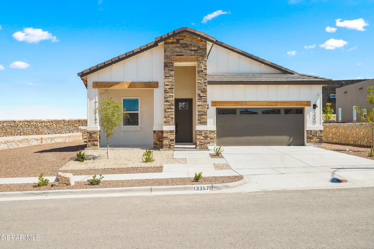 13357 Emerald Glass Drive