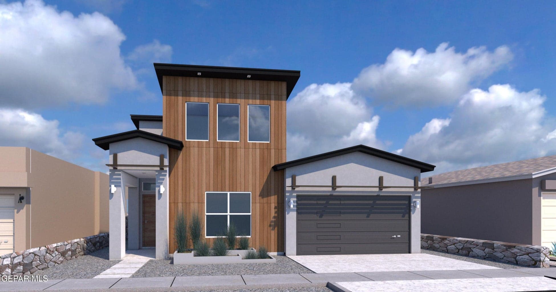 1429 DYLAN Place