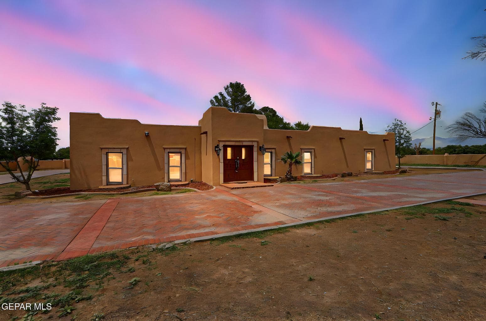 1067 GARDNER Road