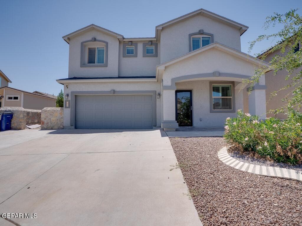 246 Gonzalo Circle