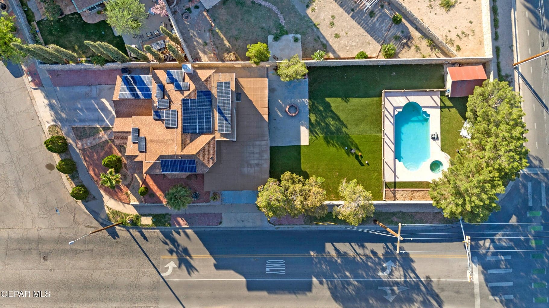 12099 VILLAGE GATE Drive