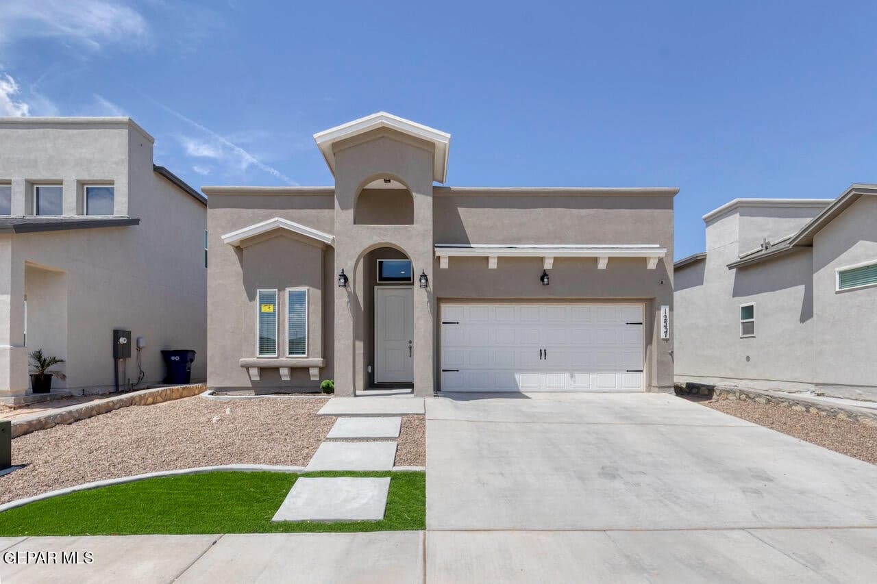 12537 Cayo Norte Drive