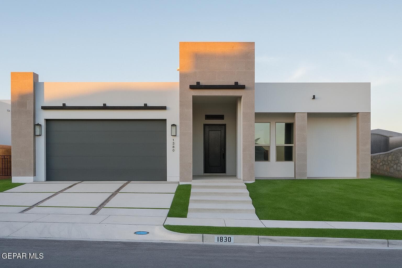 1830 Stirrup Place