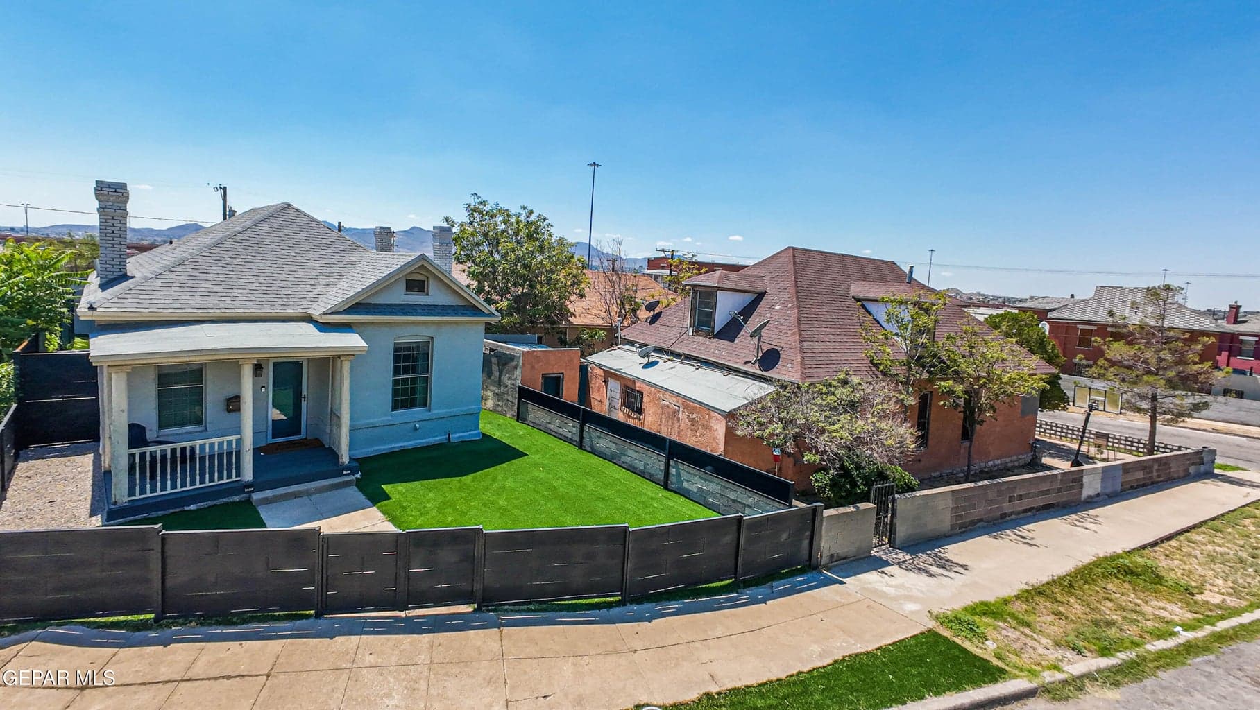 640 Stewart Court