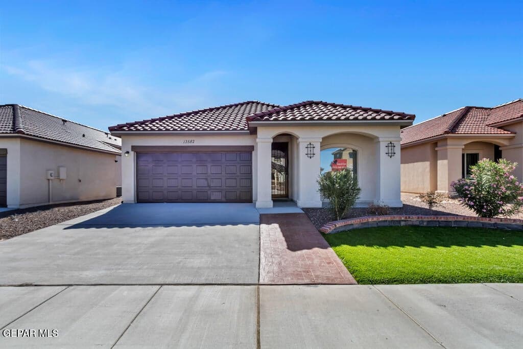 14380 Bil Lazor Parkway