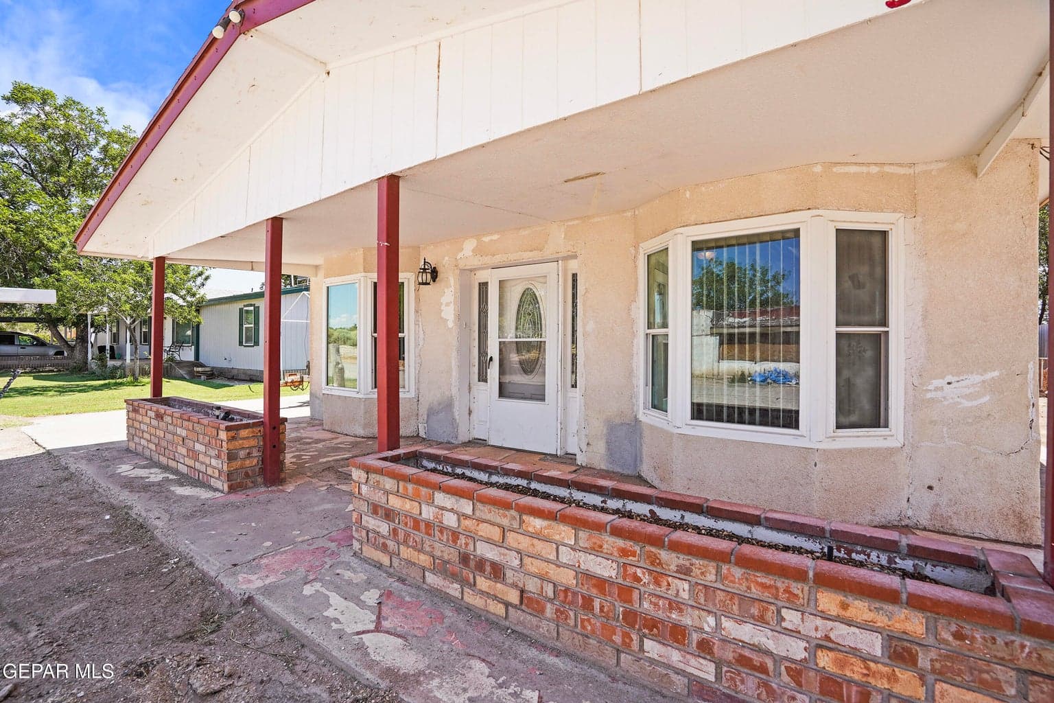306 A Street SW