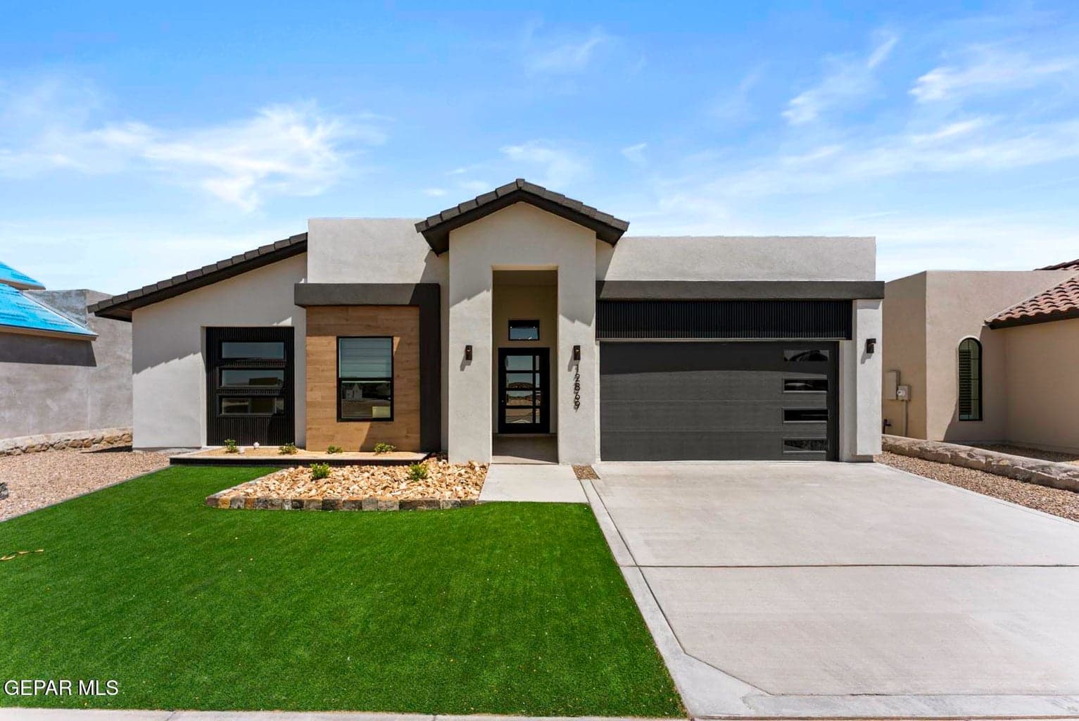308 Emerald Earth Lane