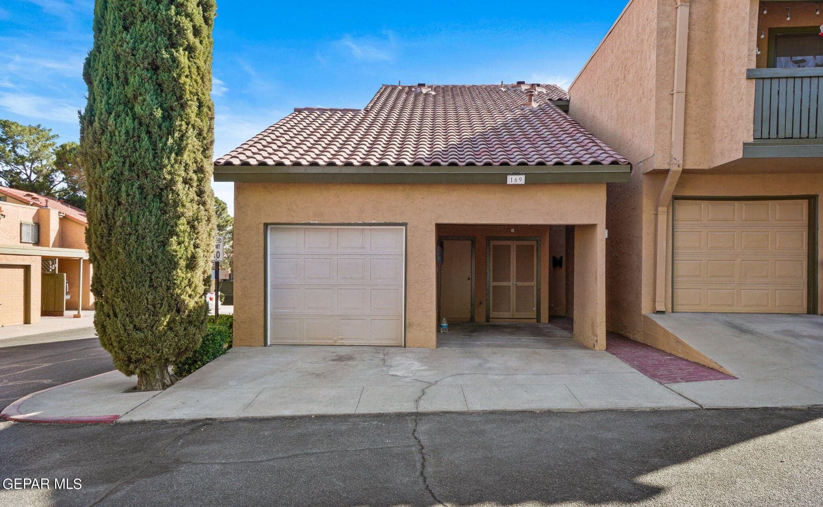 1644 Lomaland Drive 169