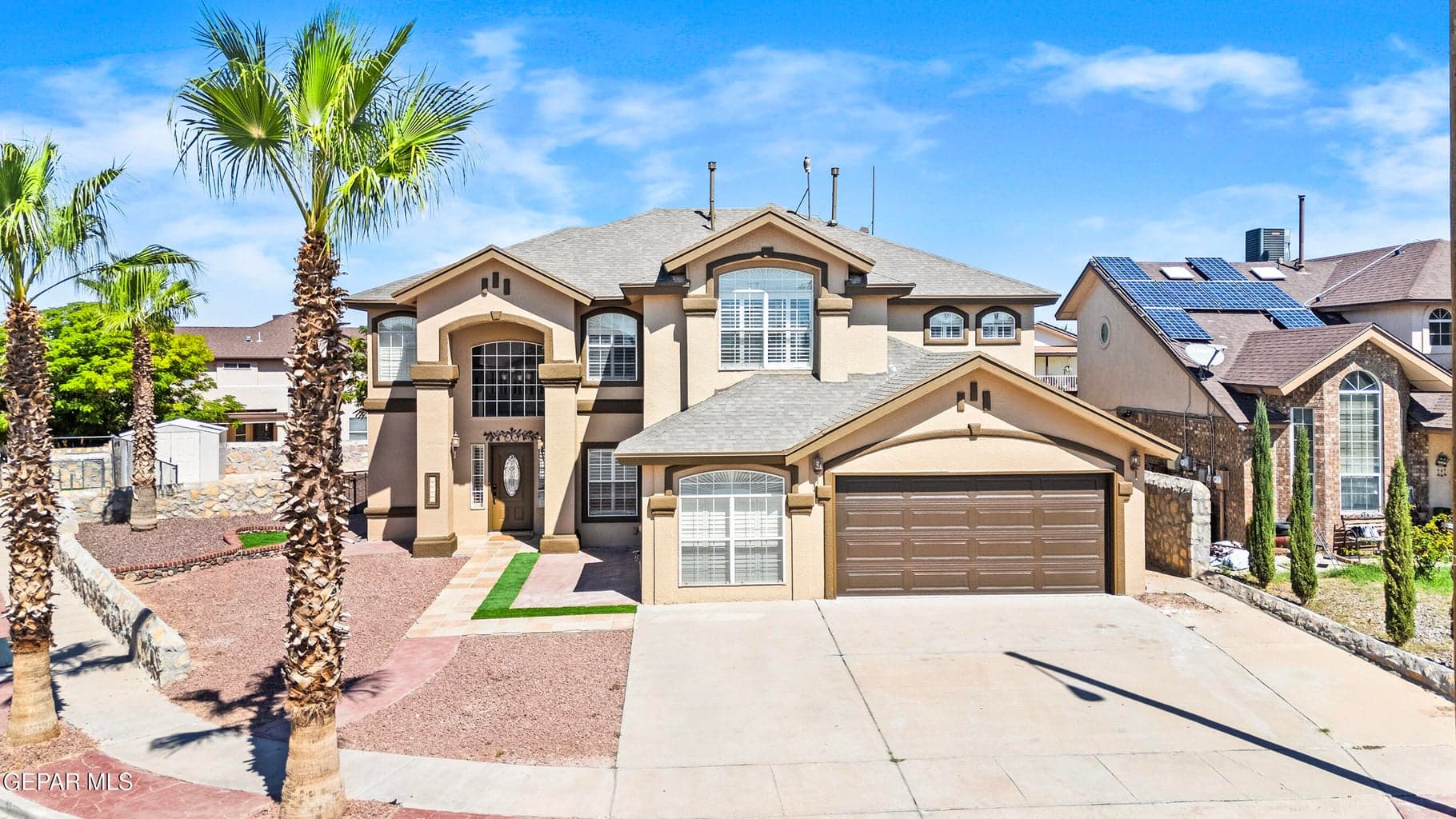 13701 Paseo Del Mar Drive