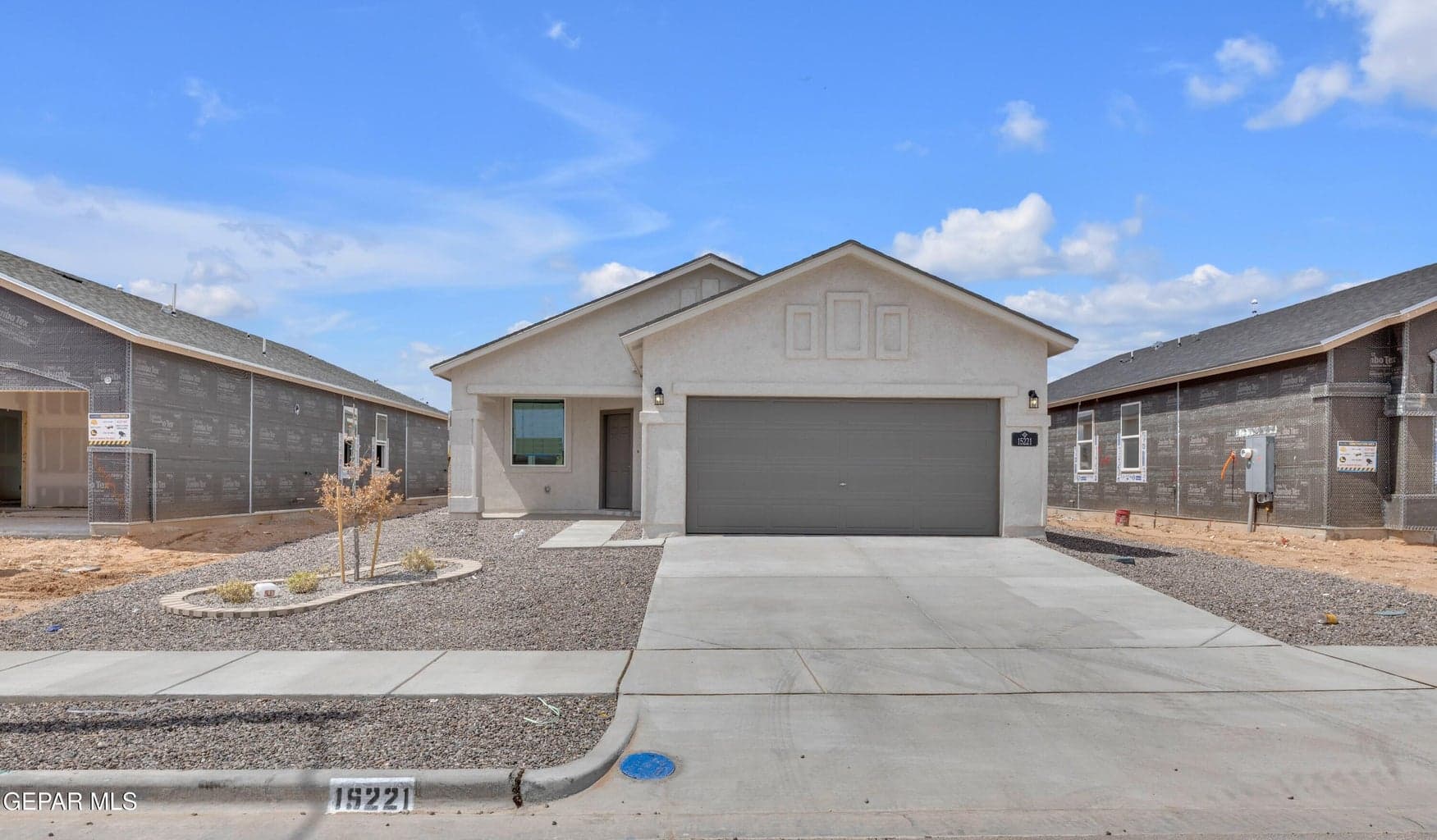 15128 Conviction Avenue