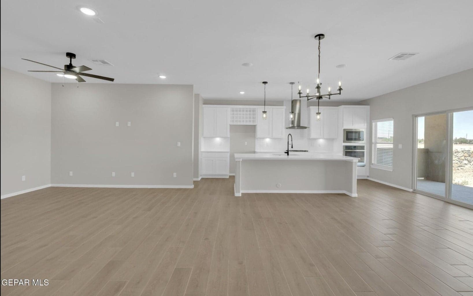 3744 Sight Place