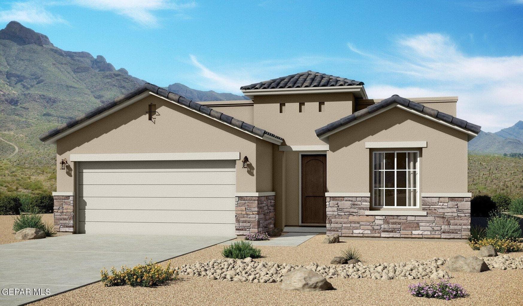 13032 Stanwick Drive