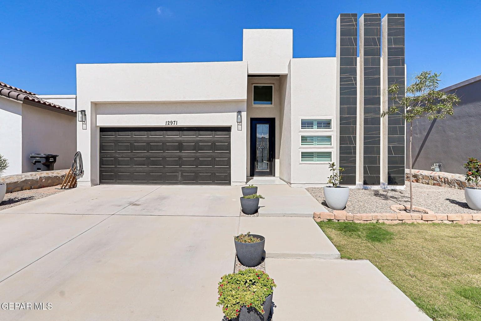 Photo of 12971 Aberdare Drive Drive