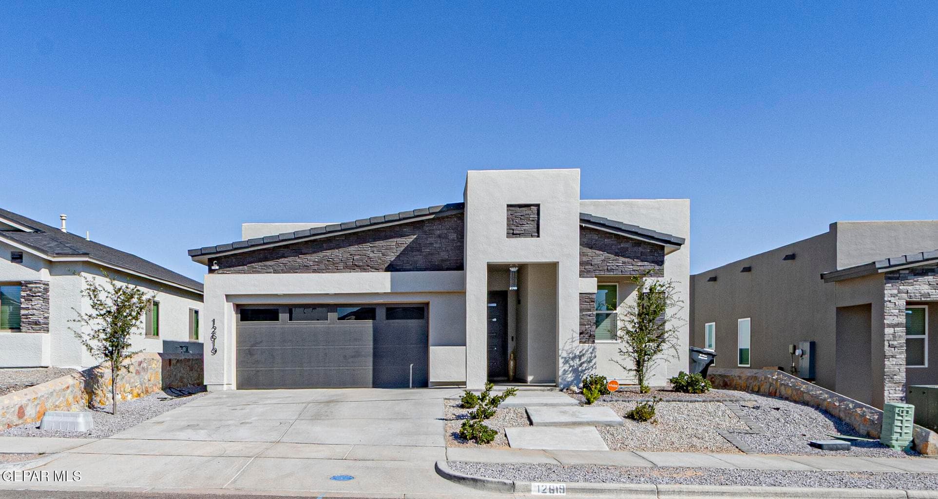12619 CODY KYLE Court