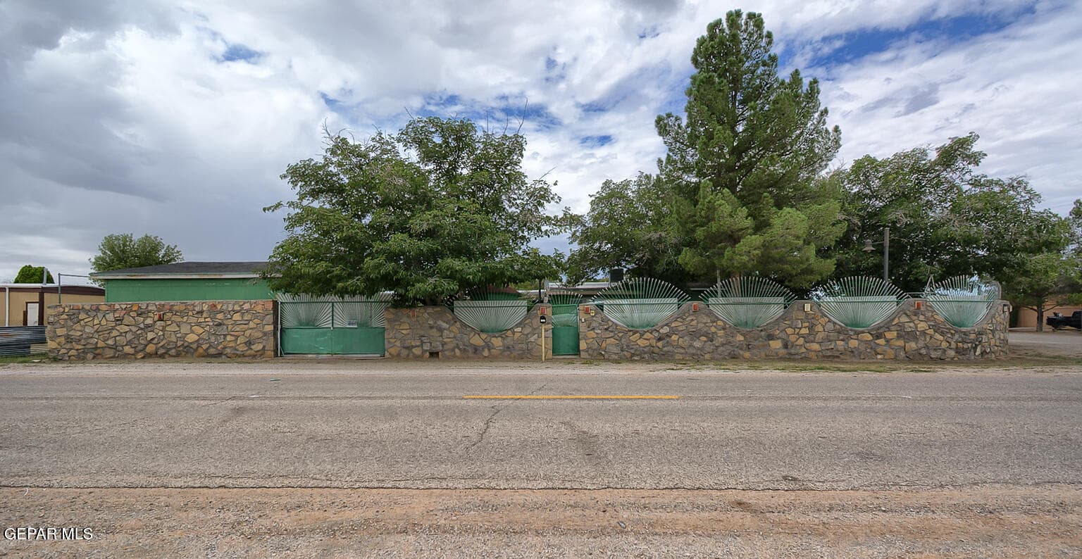 3571 Whitetail Deer Drive