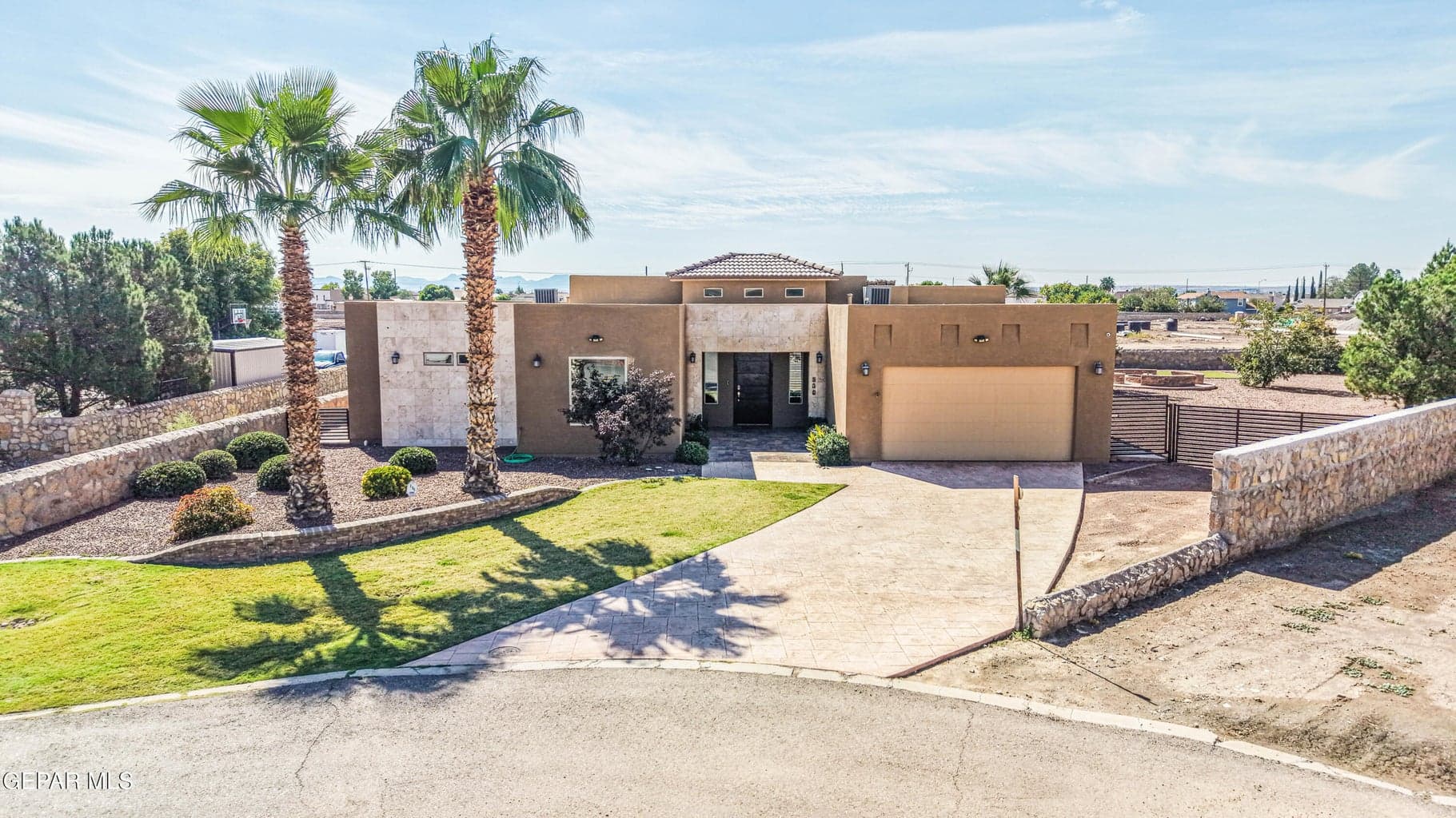830 NEYLA Drive