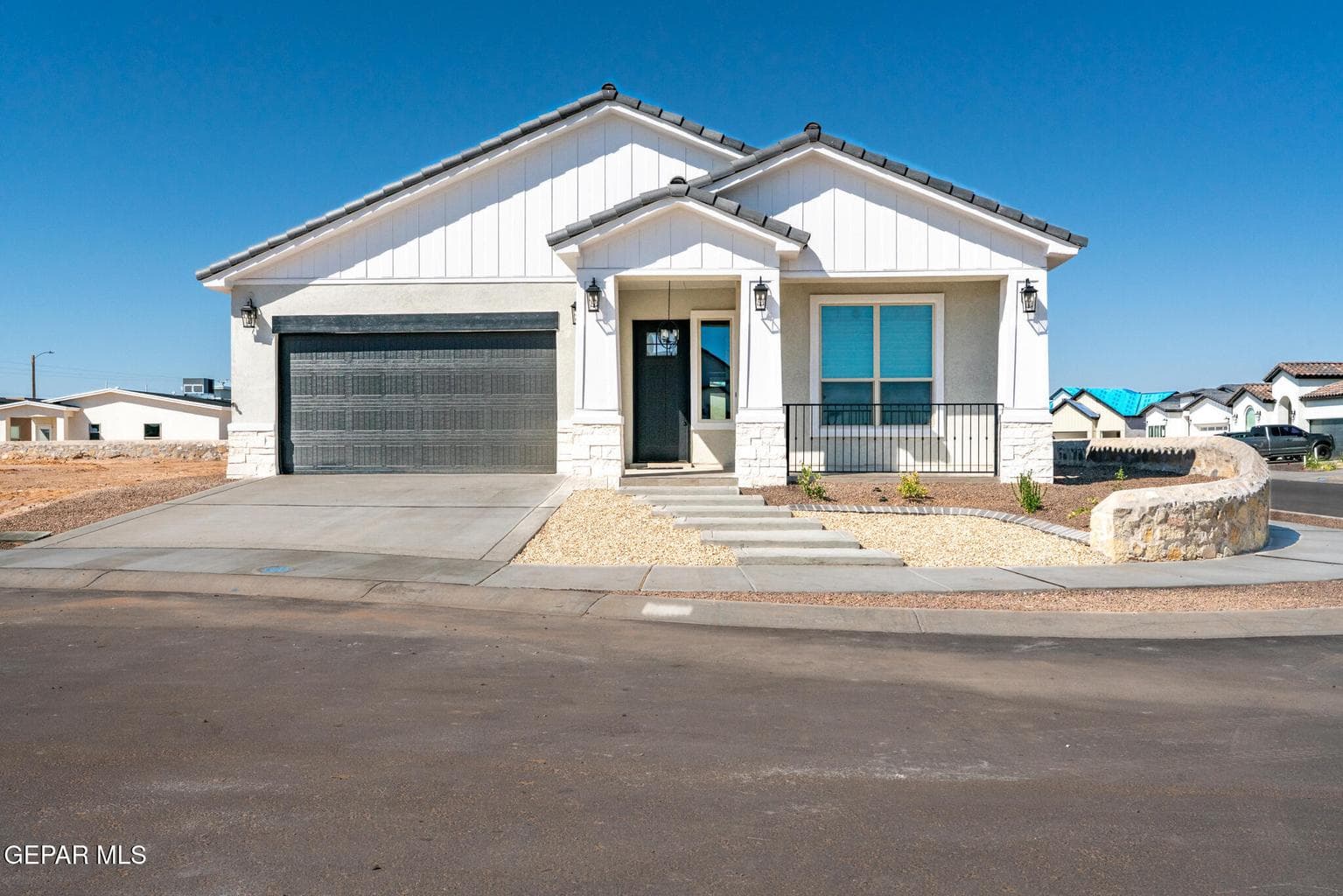 13359 Jeff Winton Drive