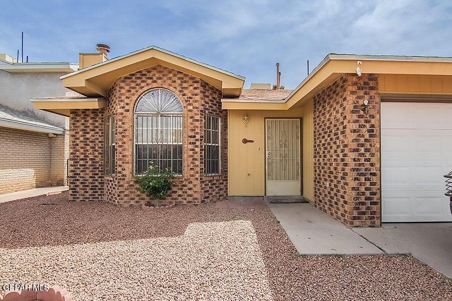 12036 VALLEY QUAIL Drive
