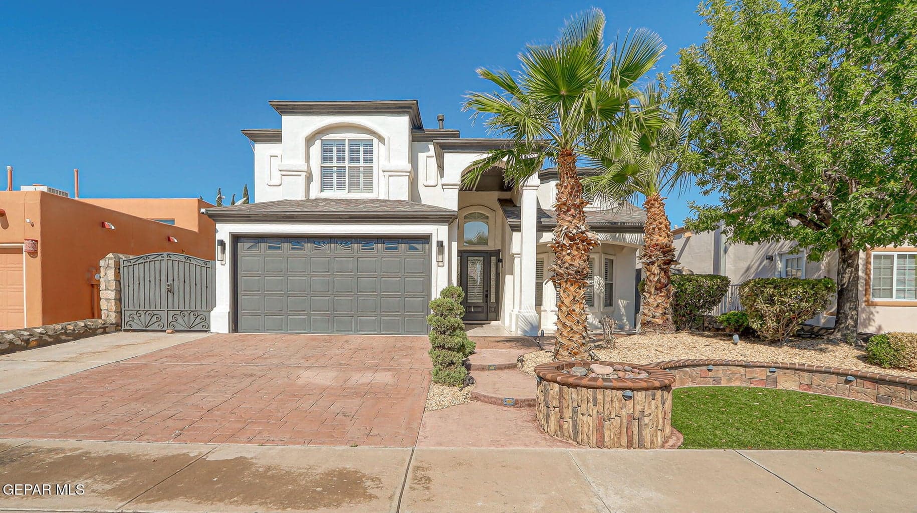 1265 Olga Mapula Drive