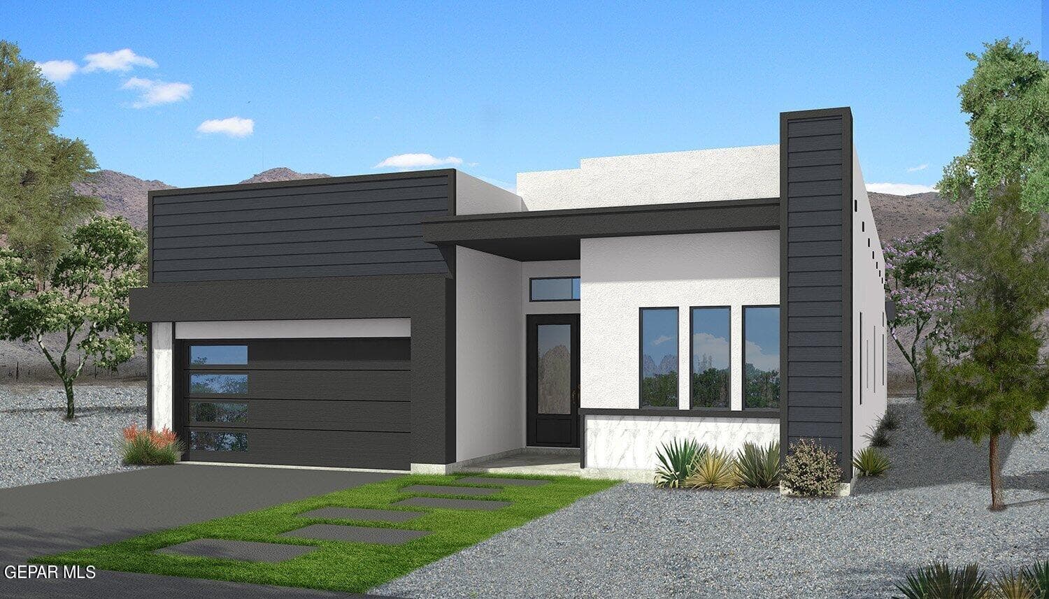 736 Paseo Astuto Place