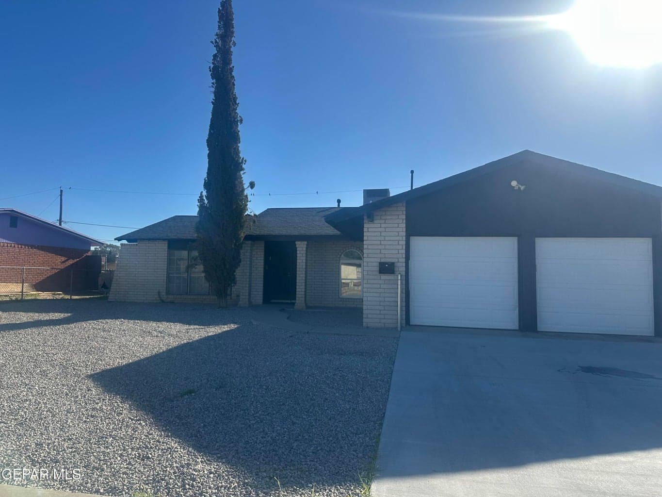 2412 PENWOOD Drive