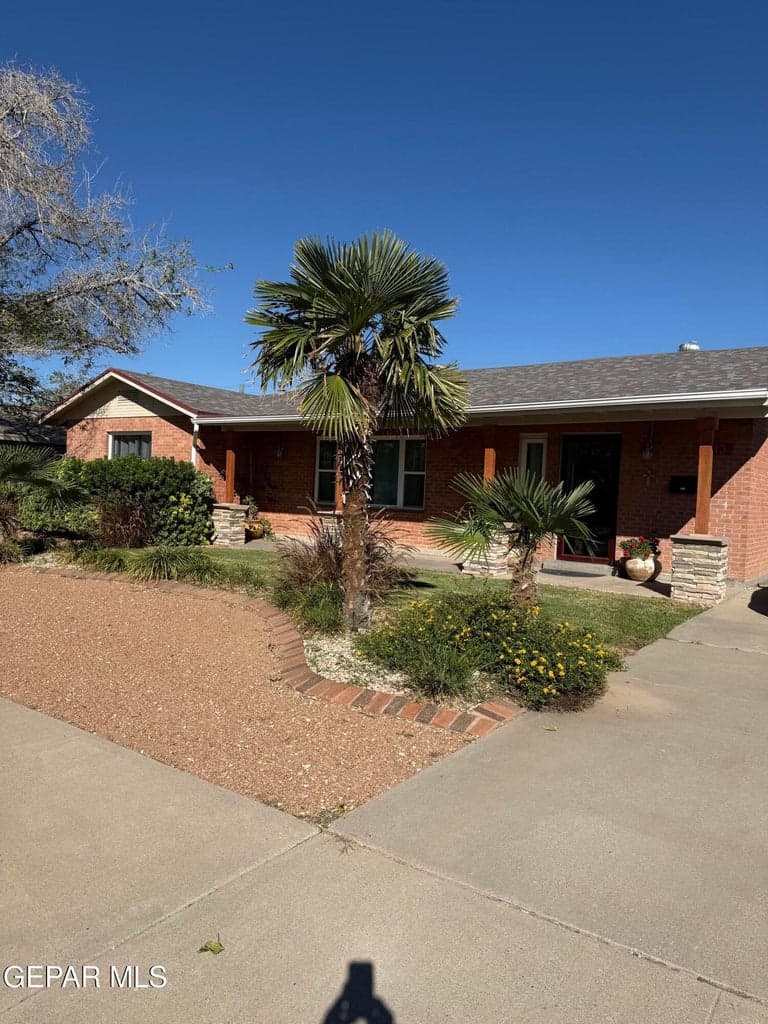 8113 Dempsey Avenue