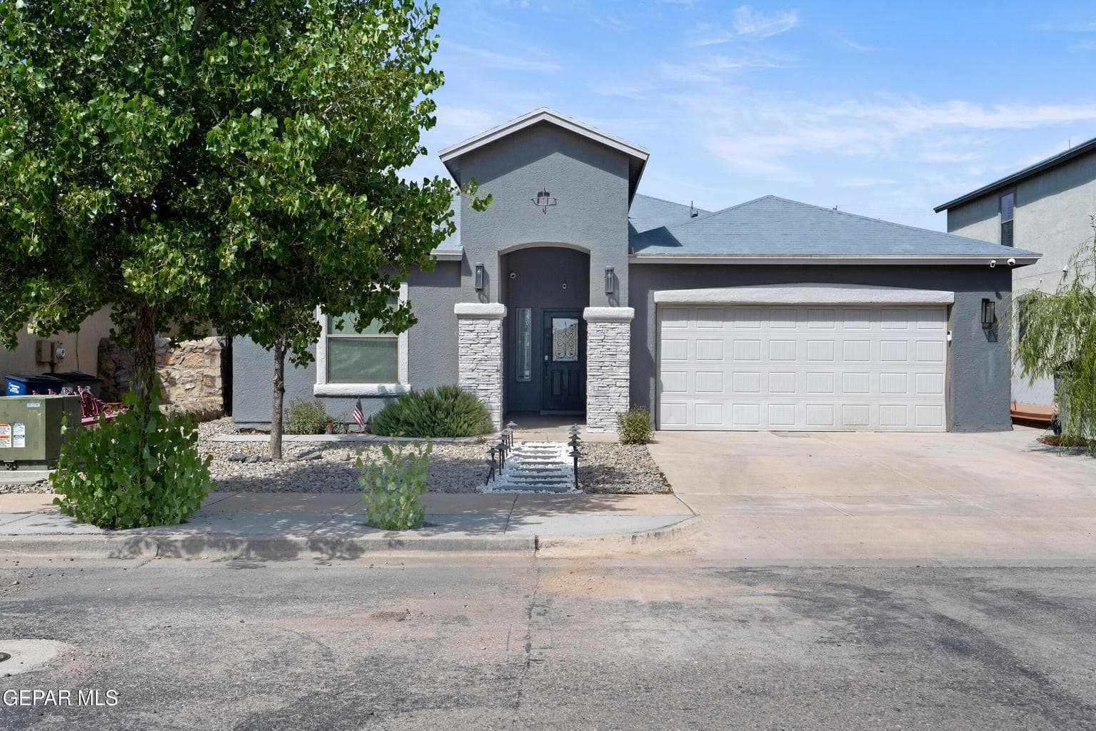 7649 Red Cedar Drive