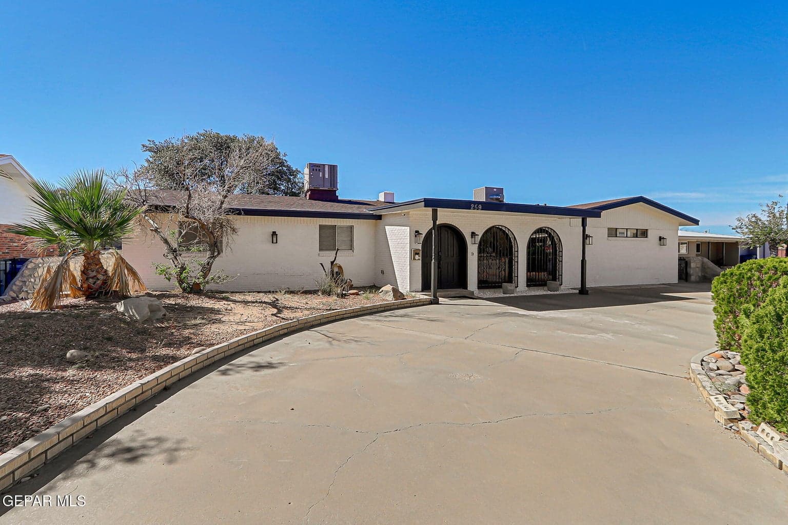 259 Crown Point Dr Drive