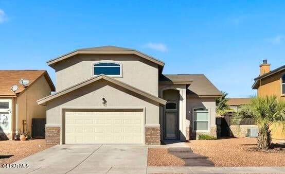 14213 PACIFIC POINT Drive