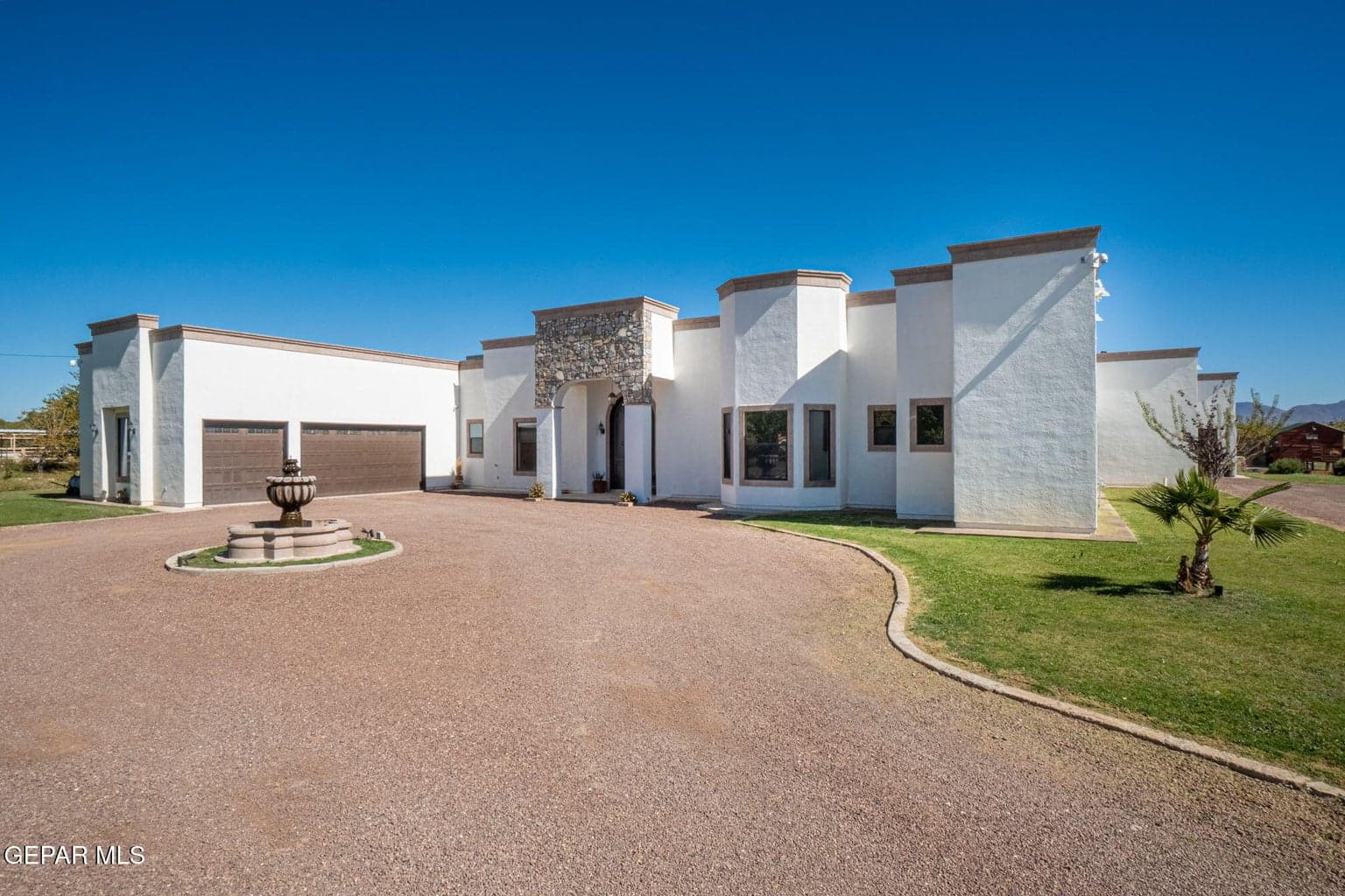 6750 GATO Road