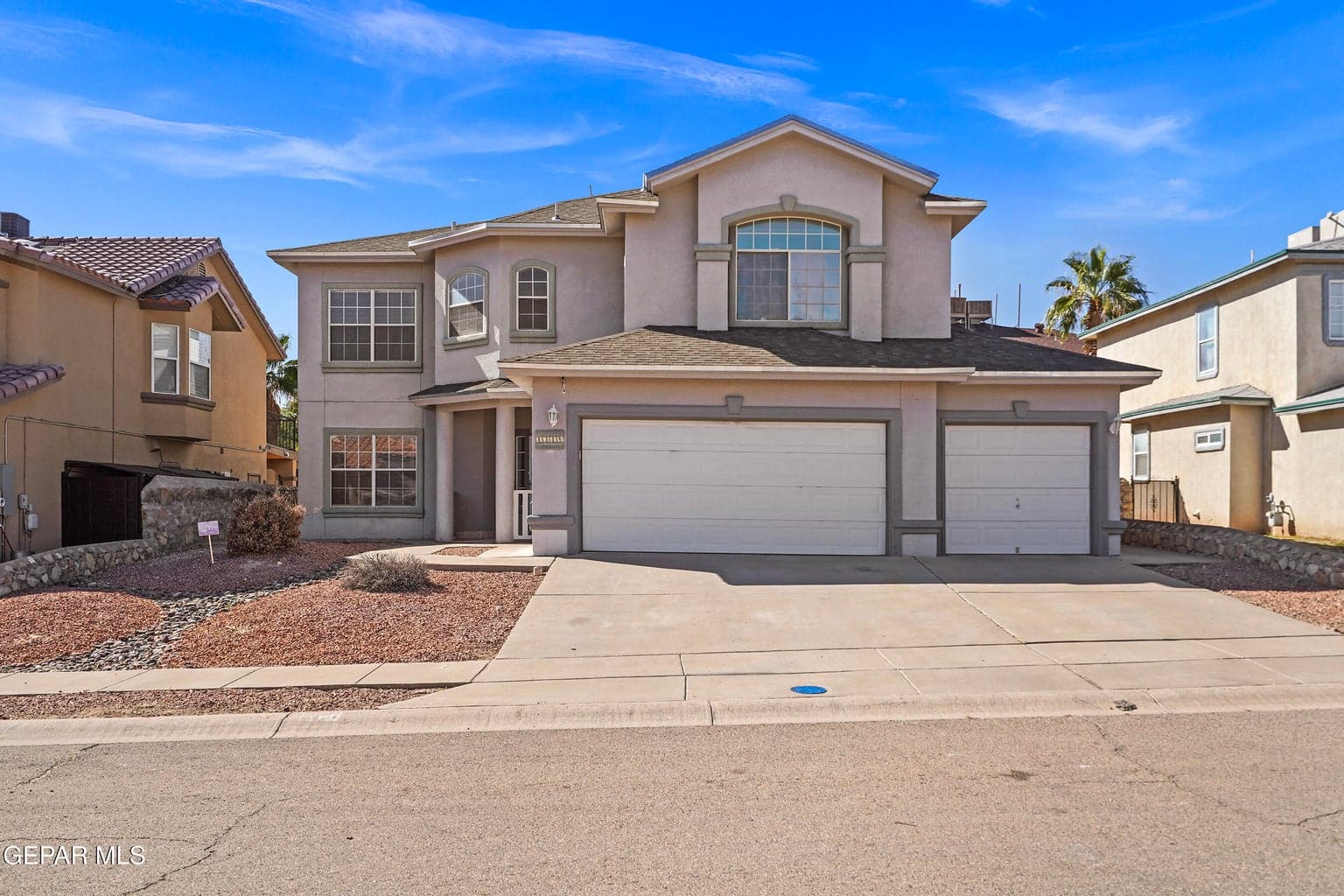 1315 OLGA MAPULA Drive